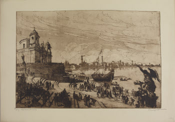 Visualizza l'immagine "Mod. m. 28-13"